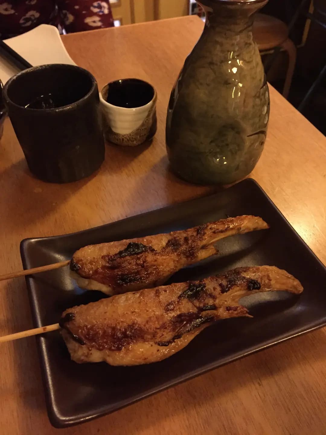 竹家 photo 8
