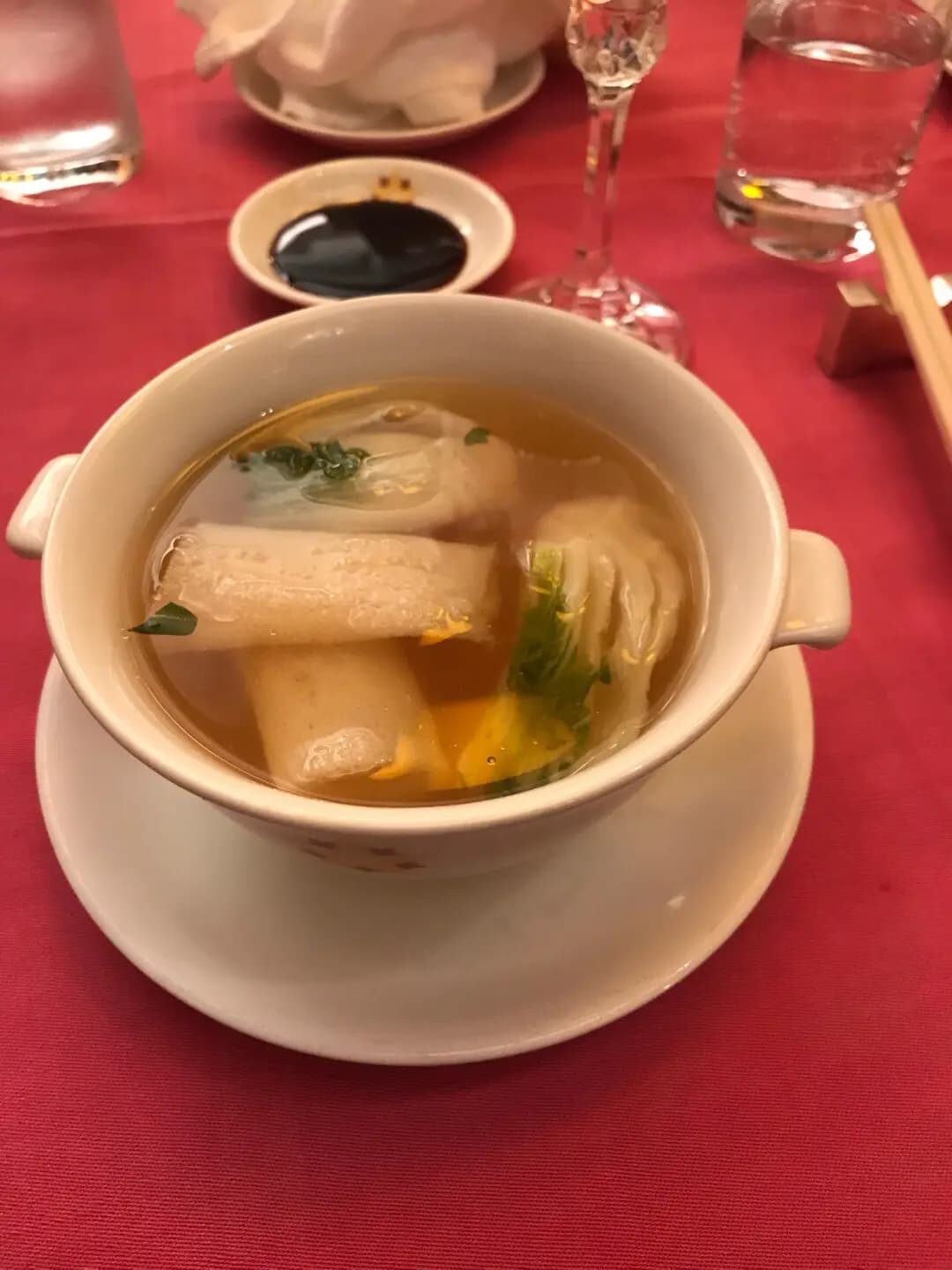 中國會 photo 7