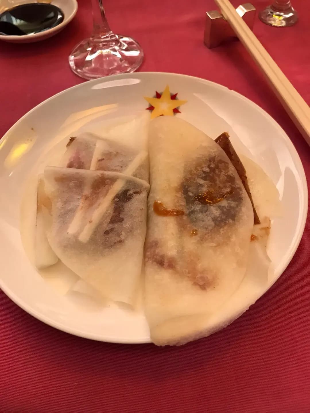 中國會 photo 8