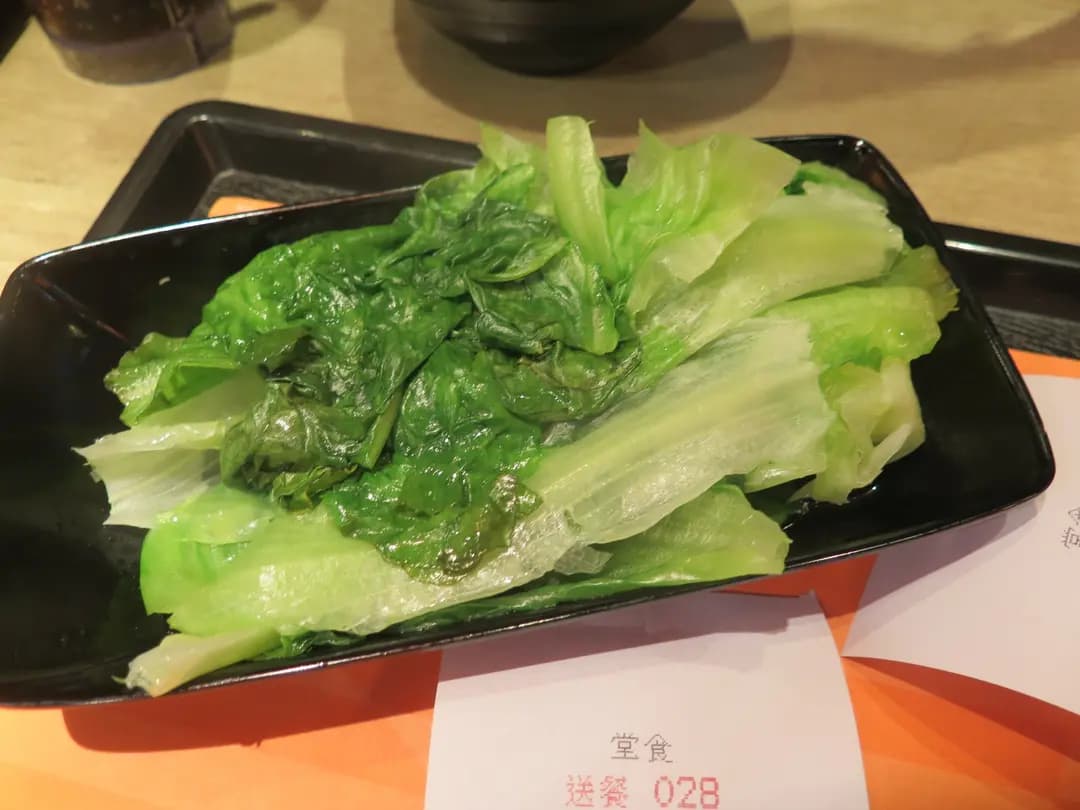大快活 (H21商埸) photo 3