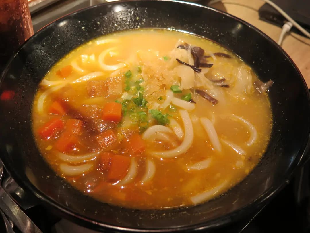 大快活 (H21商埸) photo 6