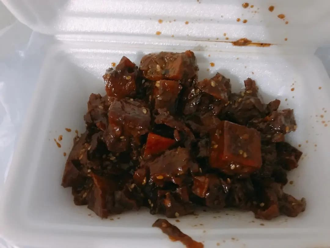 添添素食 photo 3