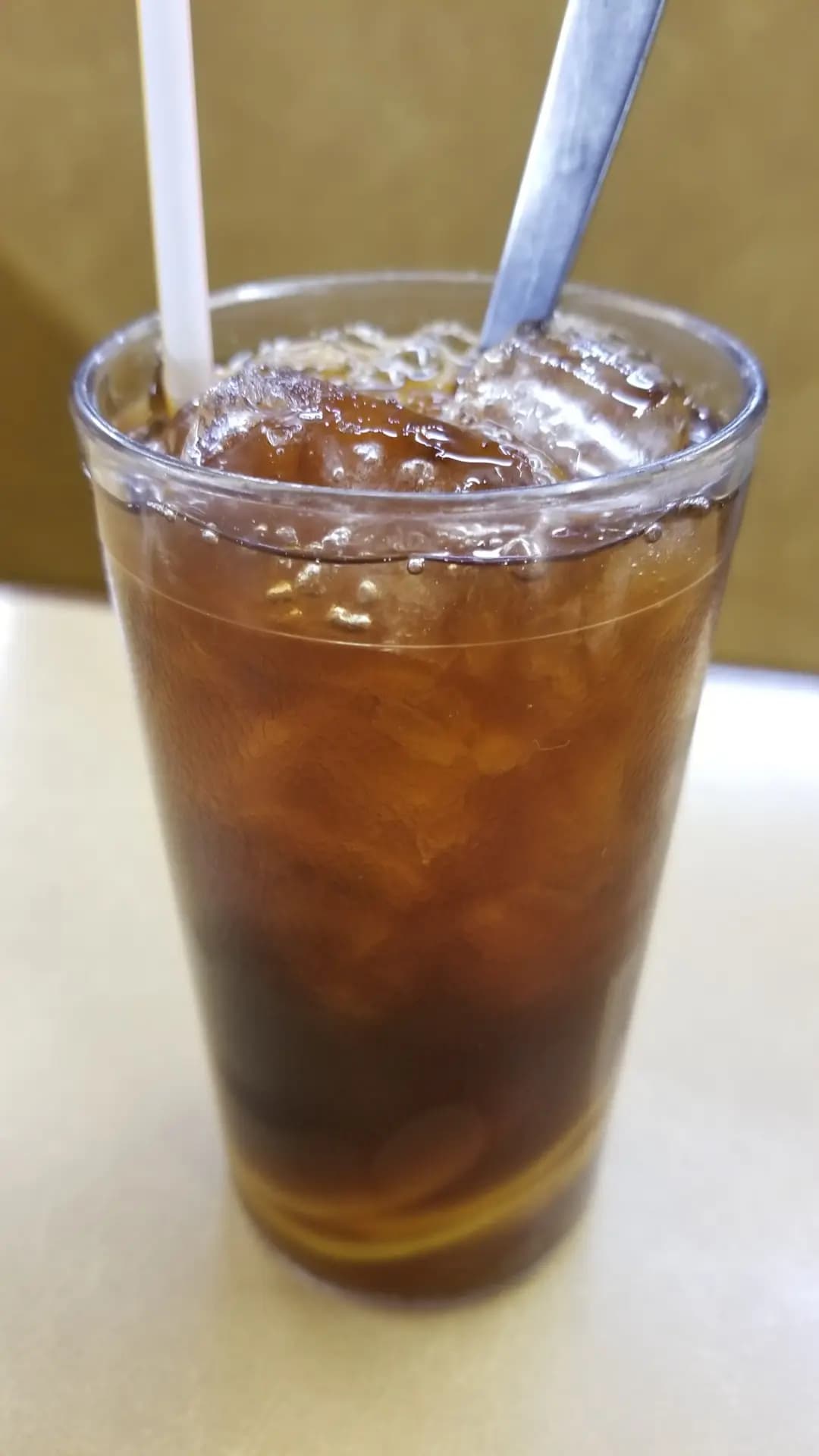 溢林食堂 photo 2