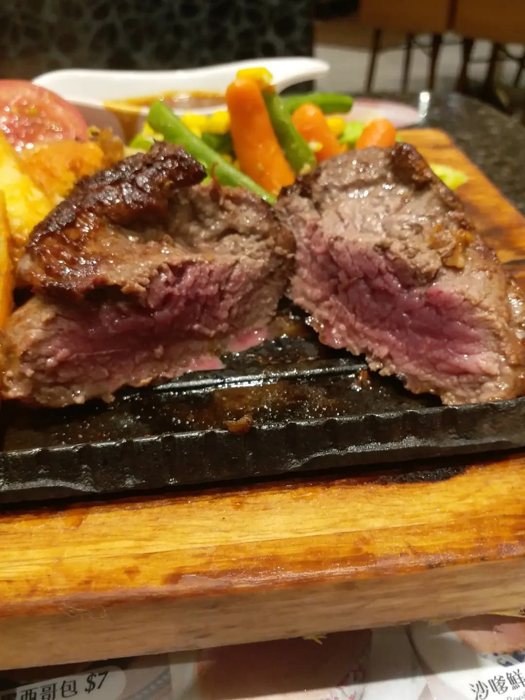 佳記餐廳 photo 3