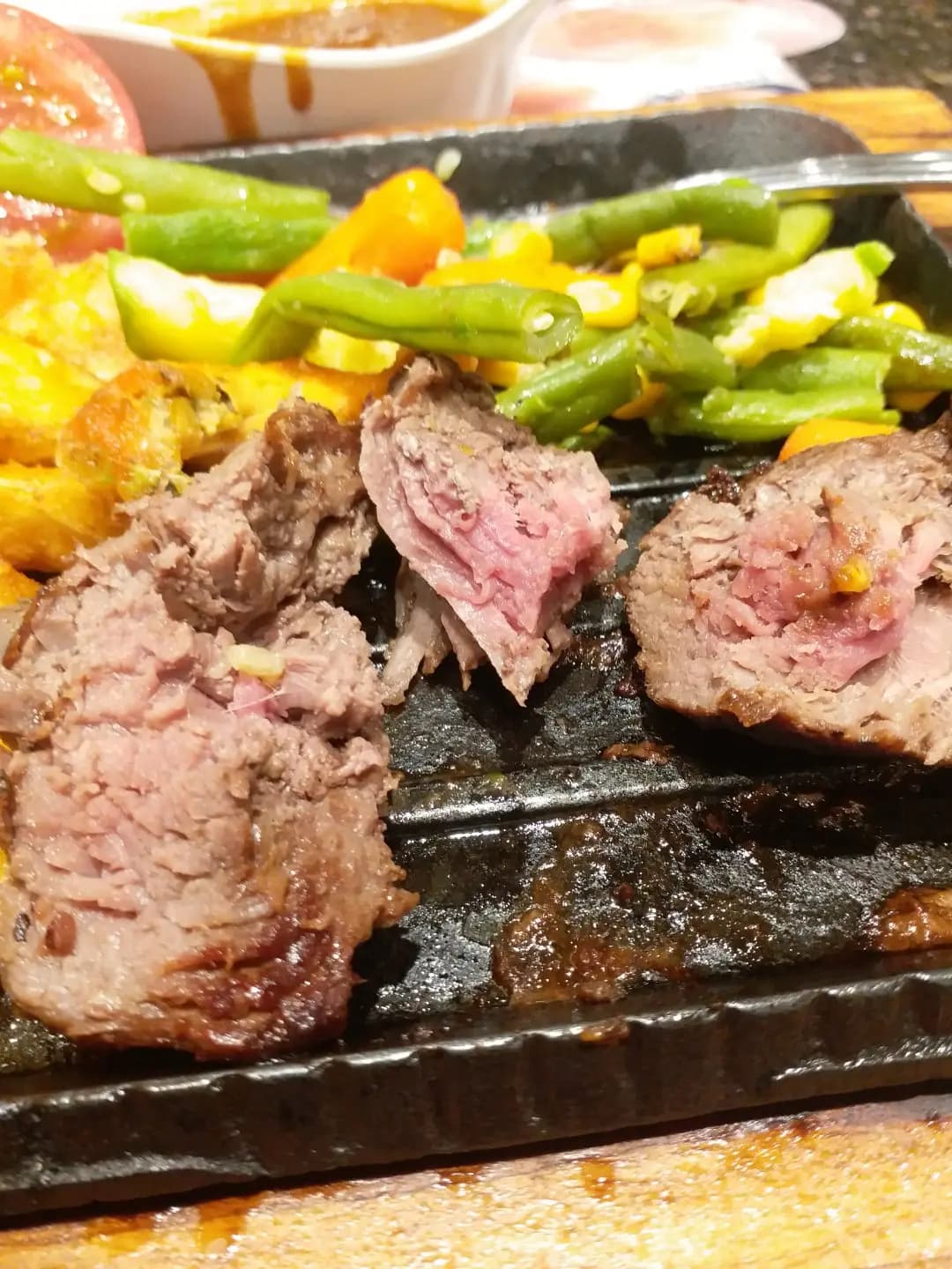 佳記餐廳 photo 7