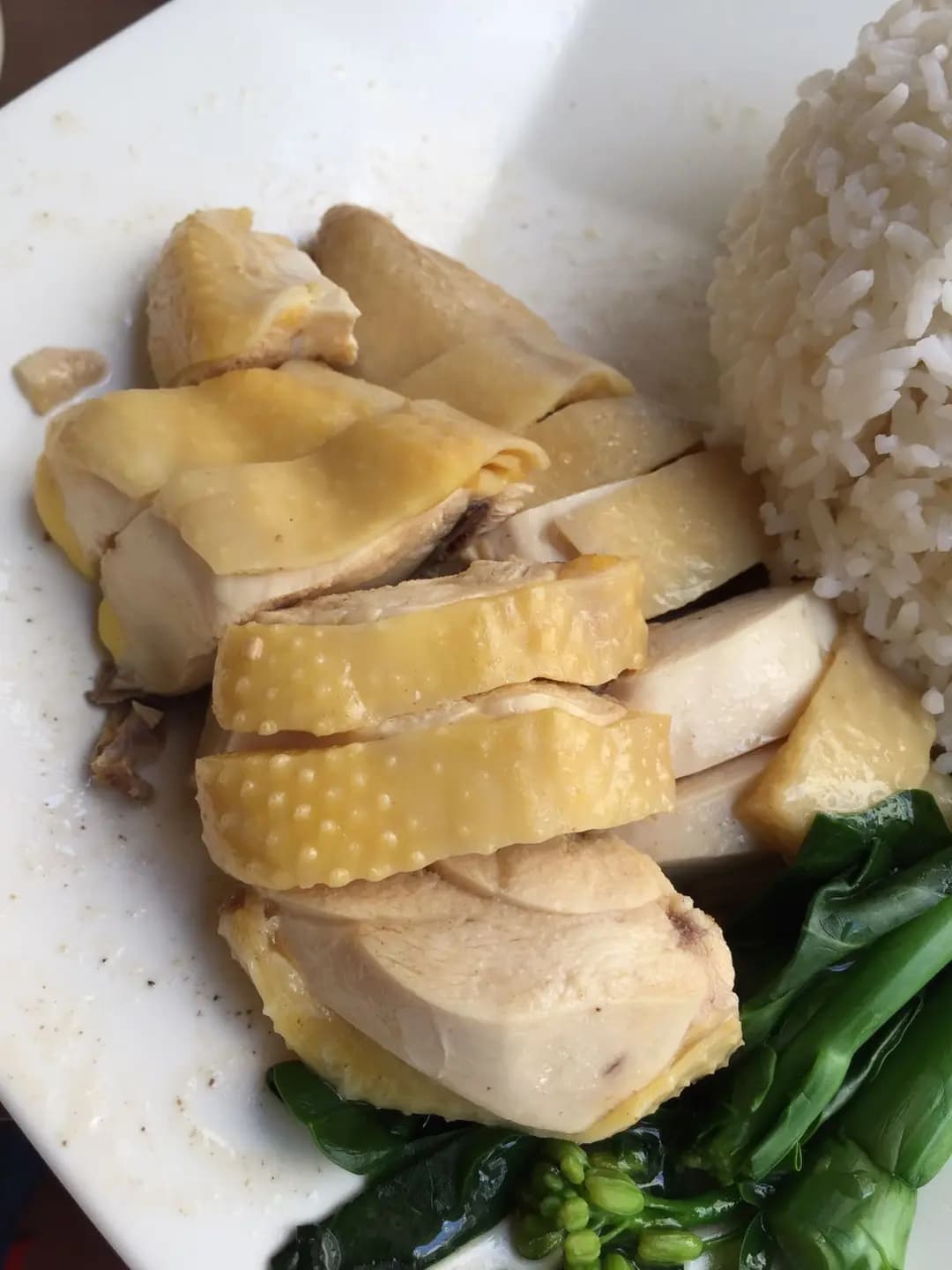 隨園小館 photo 2