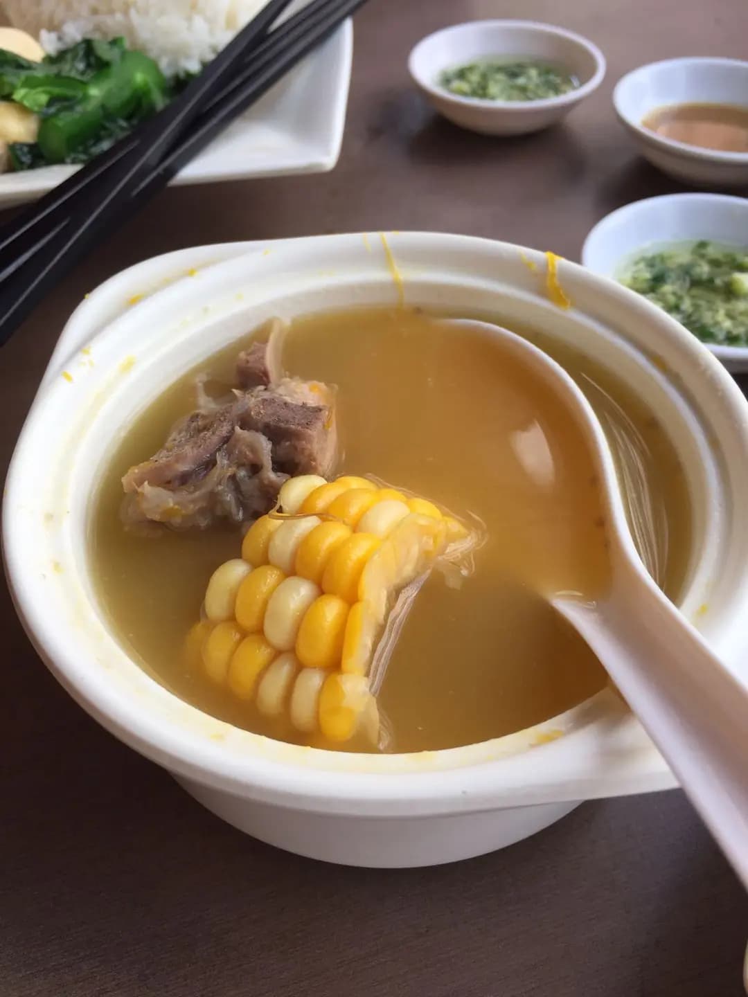 隨園小館 photo 3