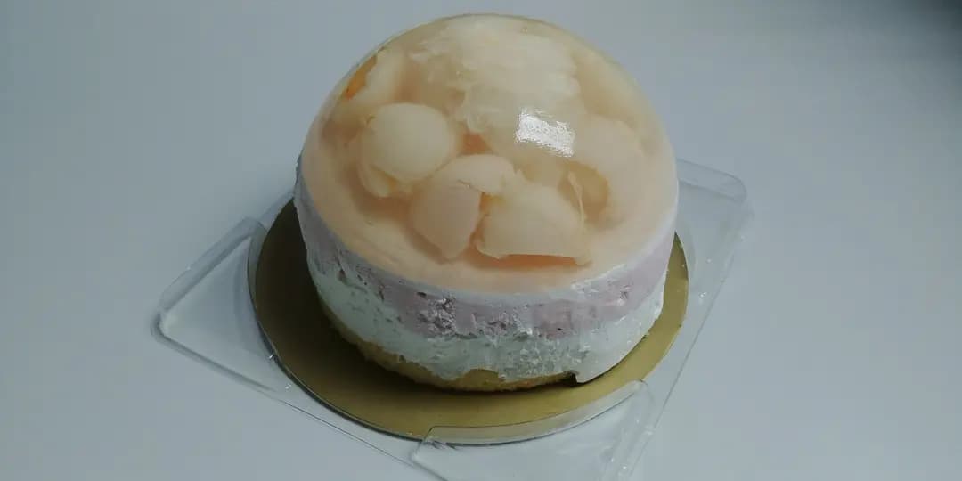 東海堂 (長沙灣廣場) photo 6