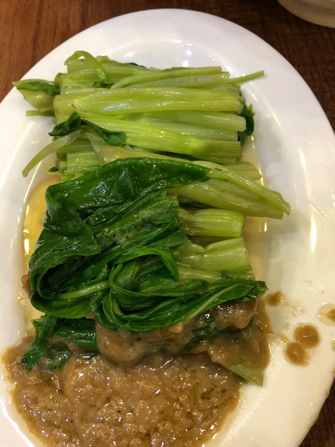 潮興牛雜粉麵專家 photo 4