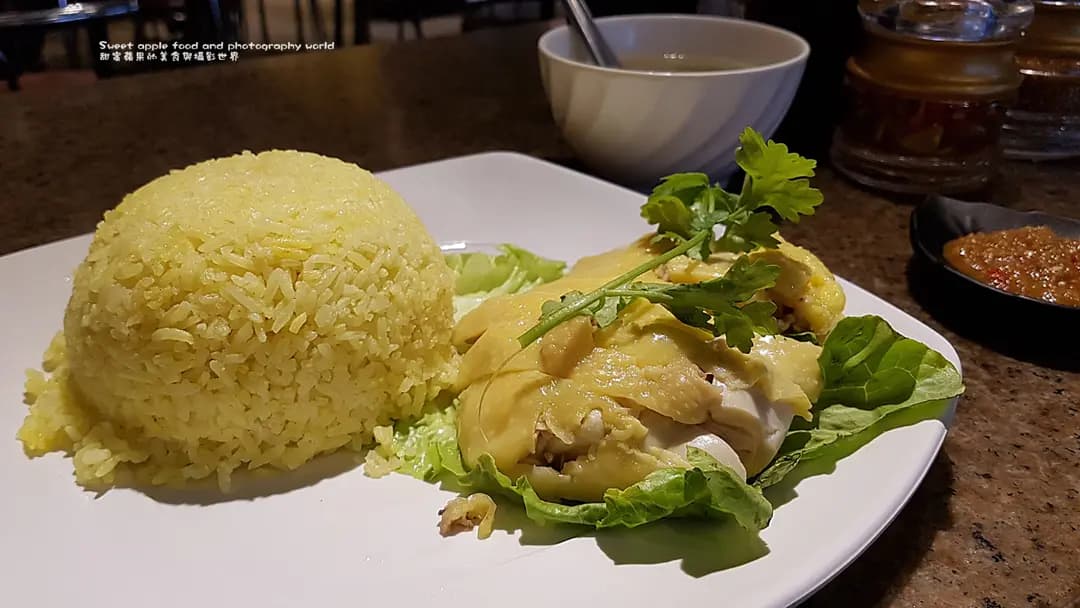 泰爆泰國菜館 photo 3