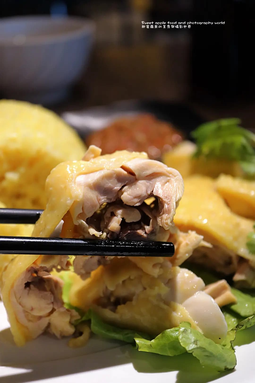 泰爆泰國菜館 photo 5