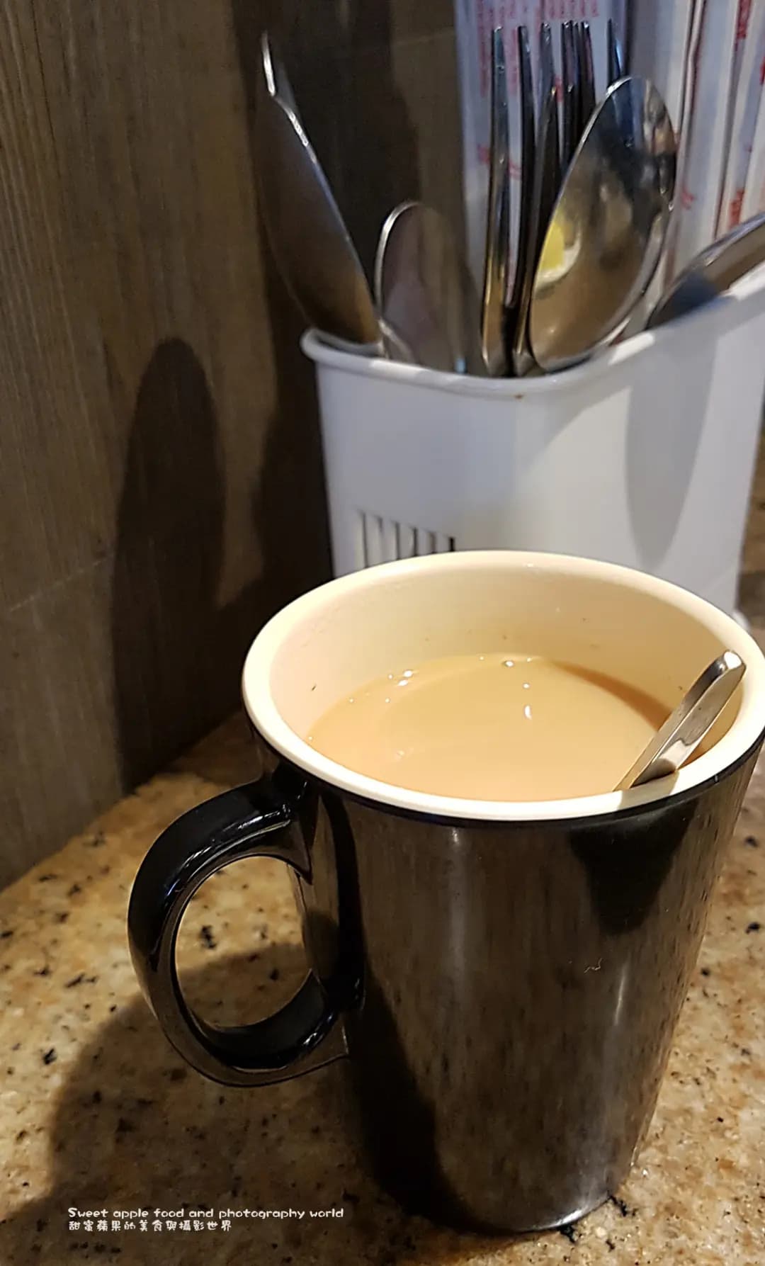 泰爆泰國菜館 photo 7