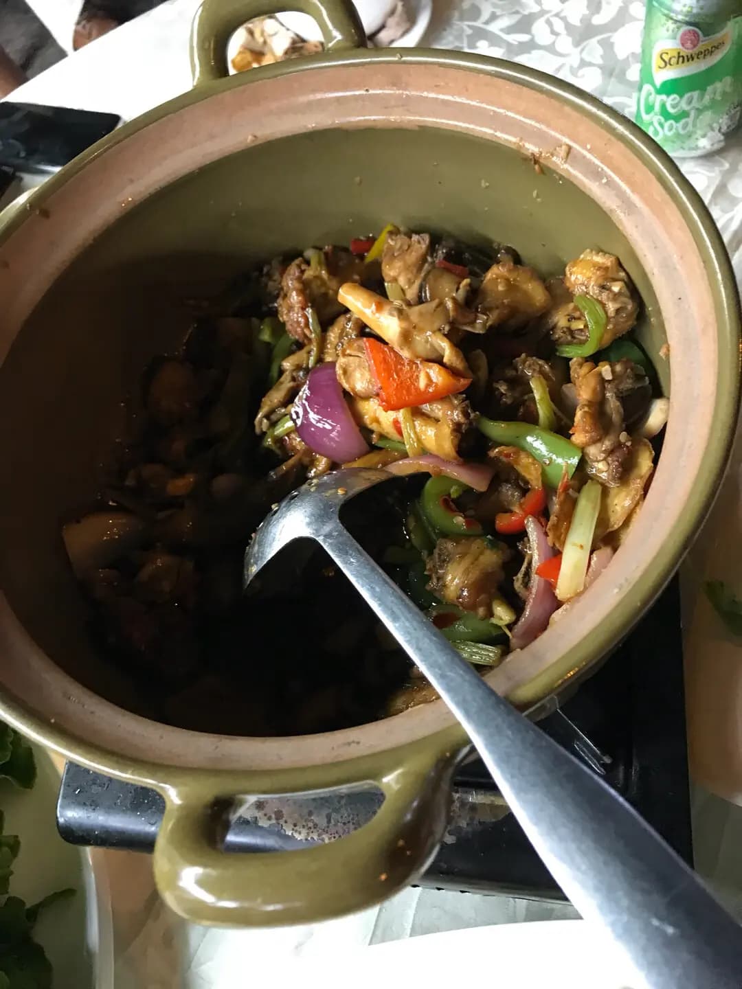 發記大排檔 photo 5