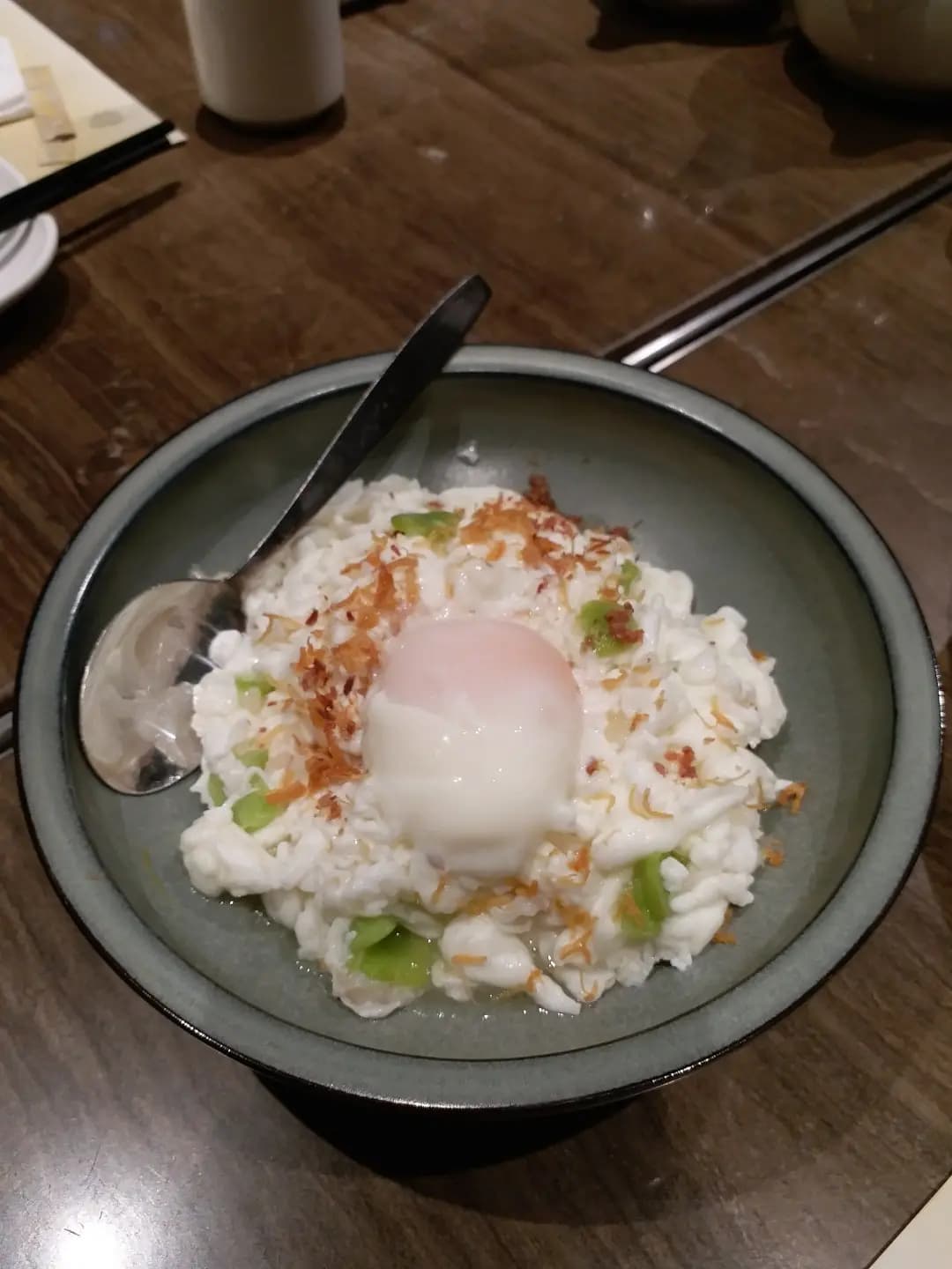 王家沙．花樣年華 (太古城中心) photo 5