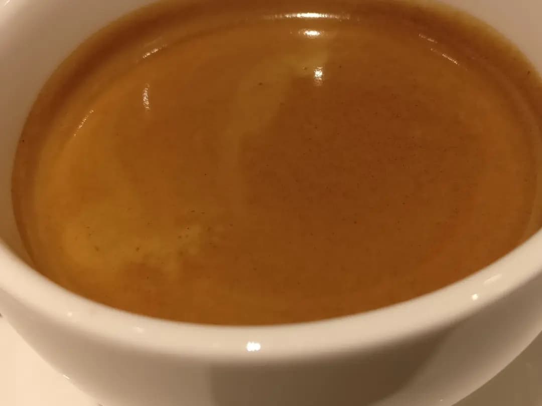 McCafe (置富第一城) photo 3