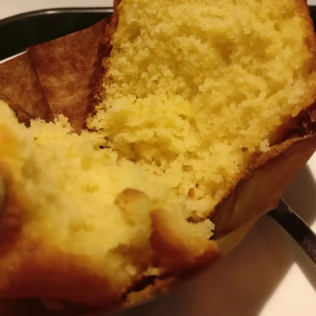 McCafe (置富第一城) photo 4
