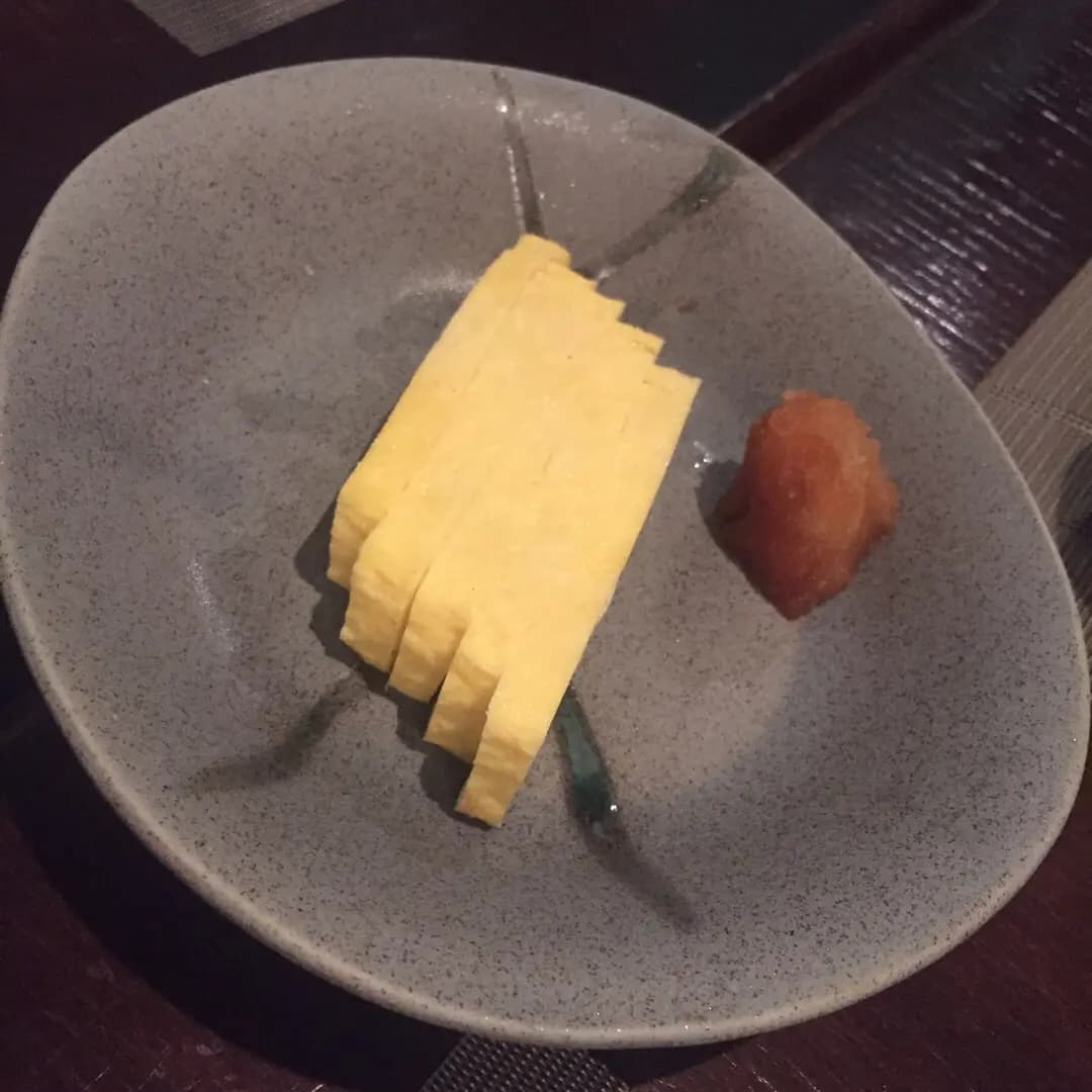 花見日本料理 photo 5