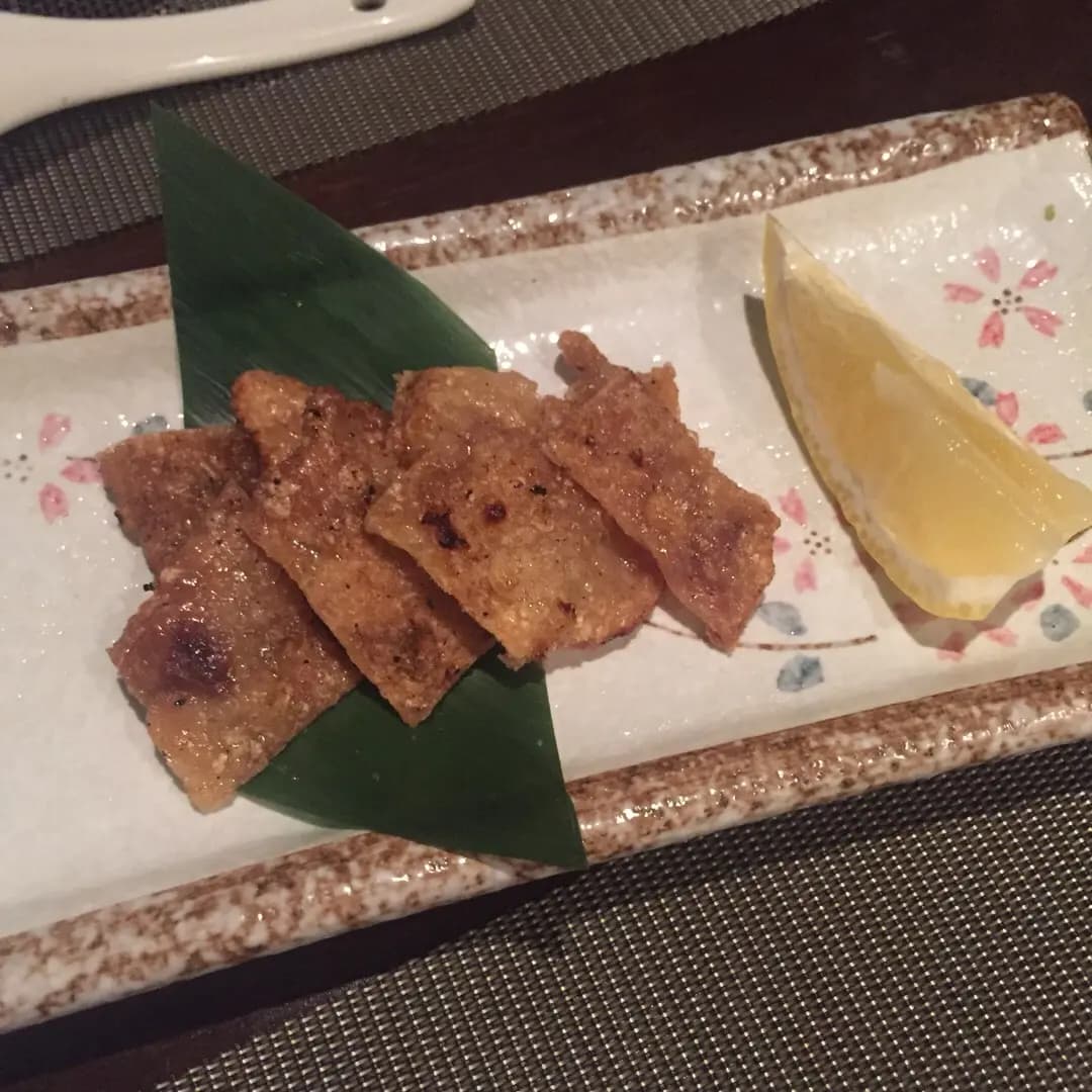 花見日本料理 photo 3