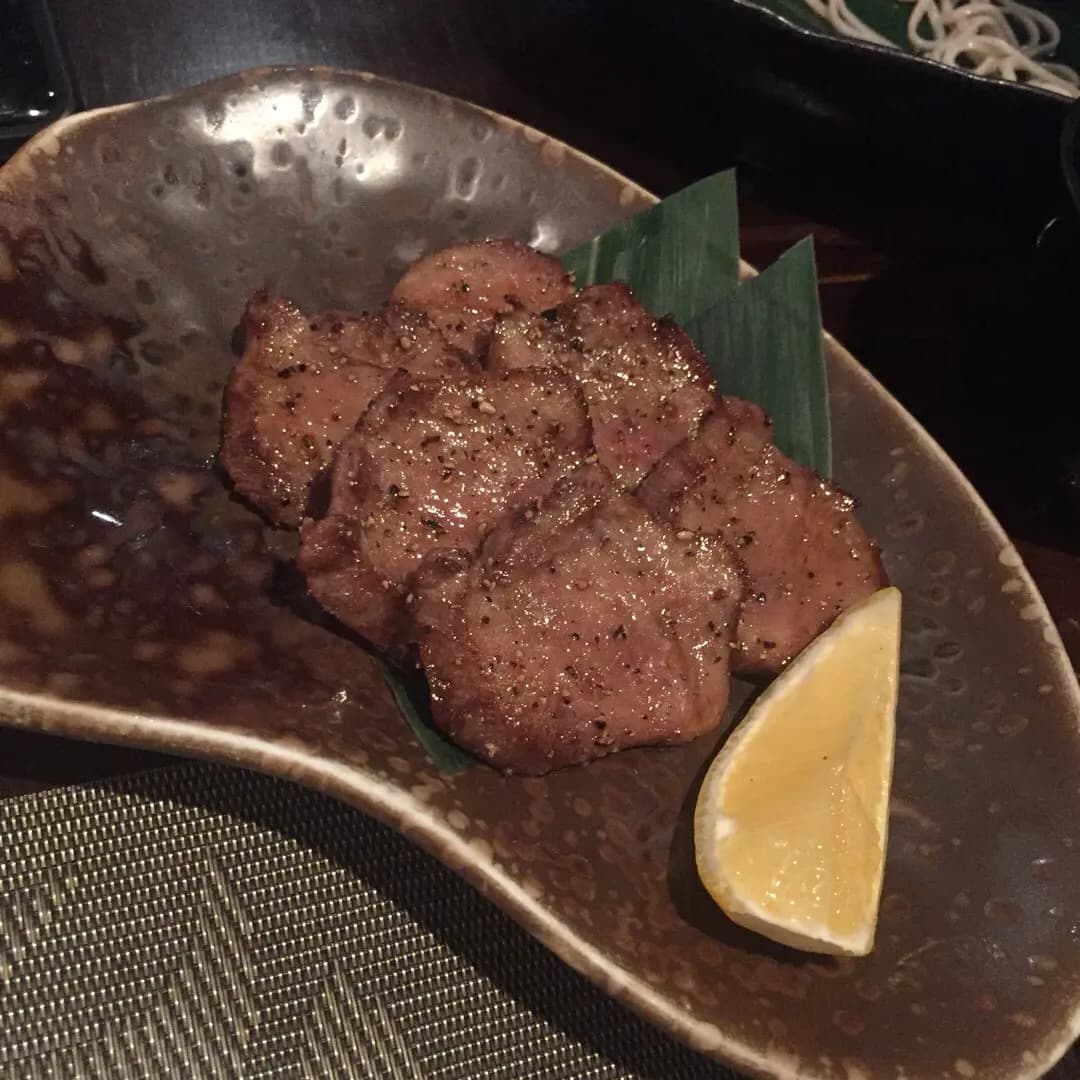 花見日本料理 photo 6