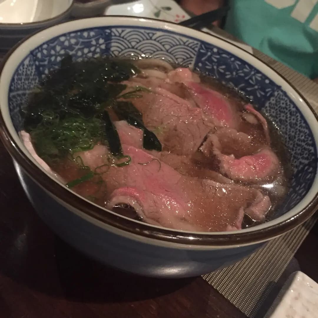 花見日本料理 photo 7