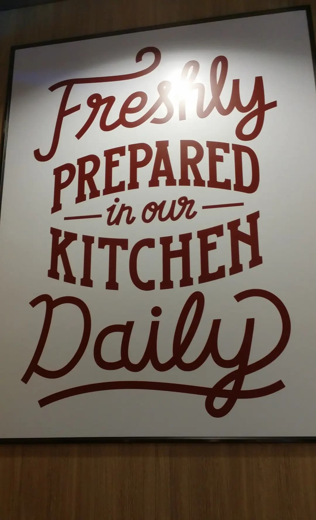 肯德基家鄉雞 (KFC) photo 3