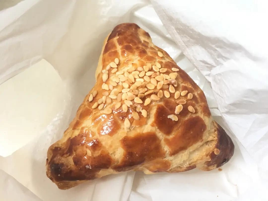 迪斯餅店 photo 1