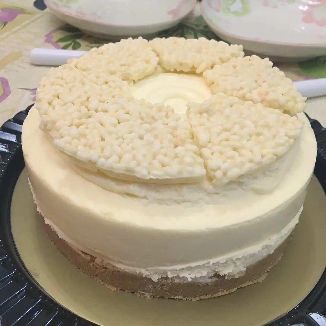 東海堂 (置富南區廣場) photo 4