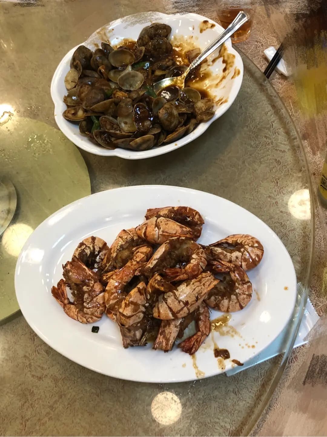 發記海鮮 photo 8