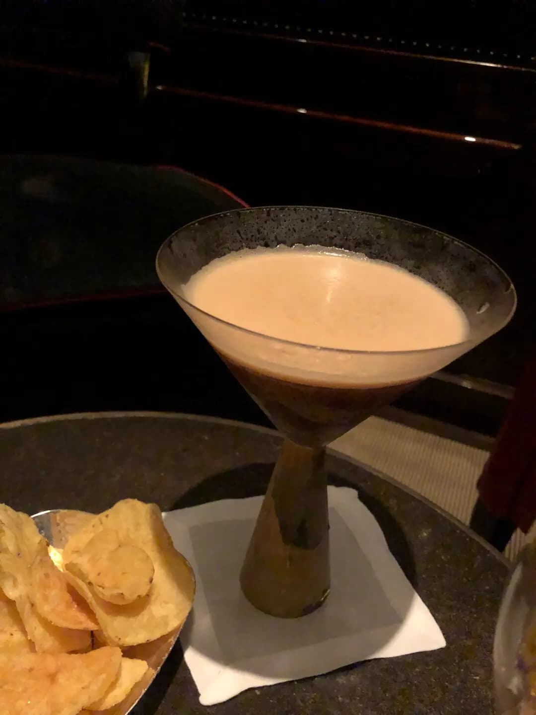 半島酒吧 photo 4