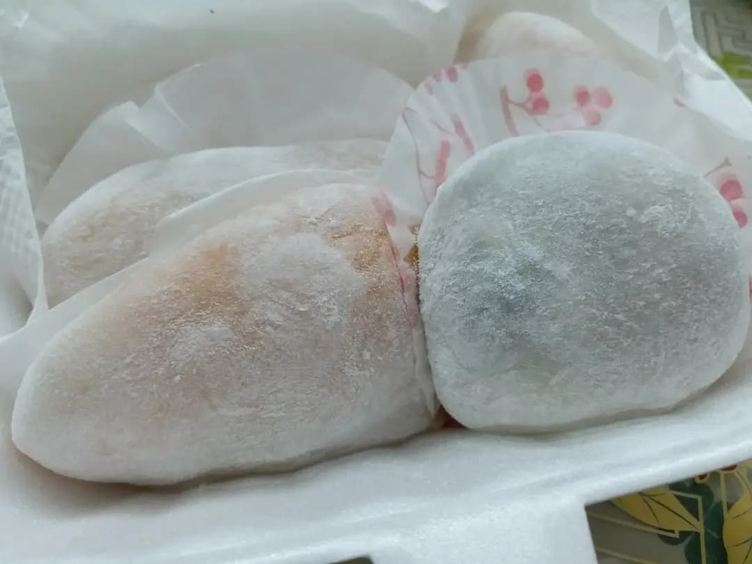 海盜王張保仔 photo 7