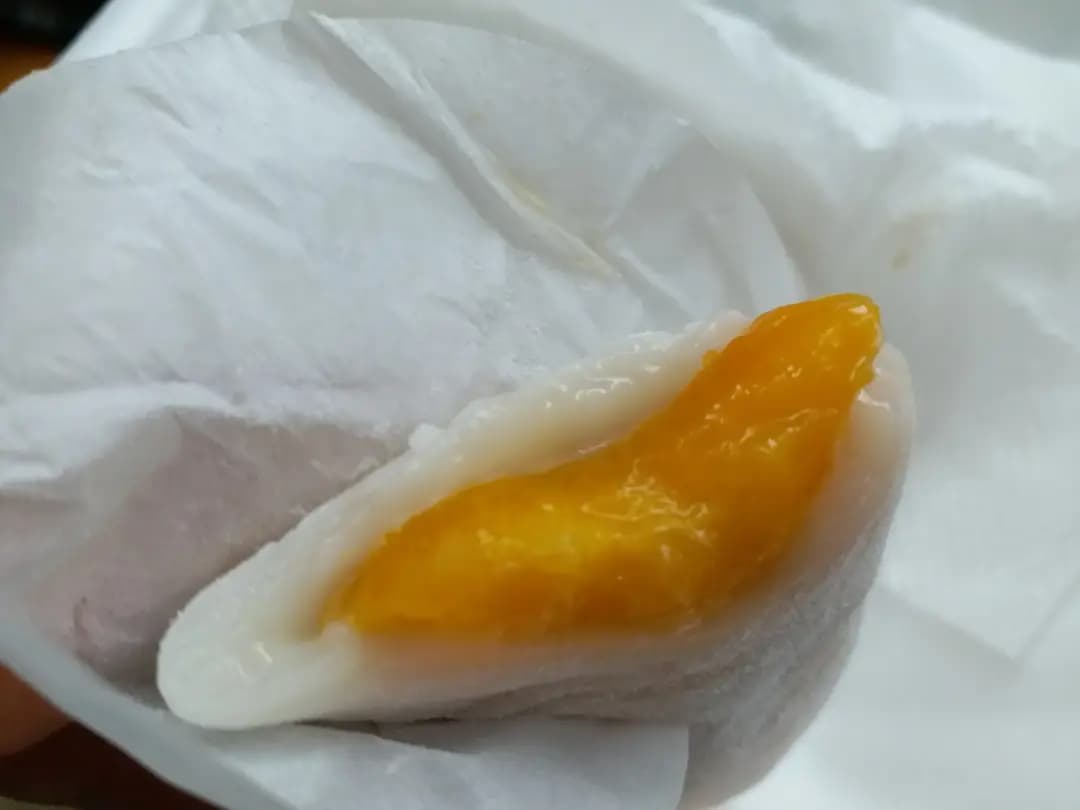 海盜王張保仔 photo 6