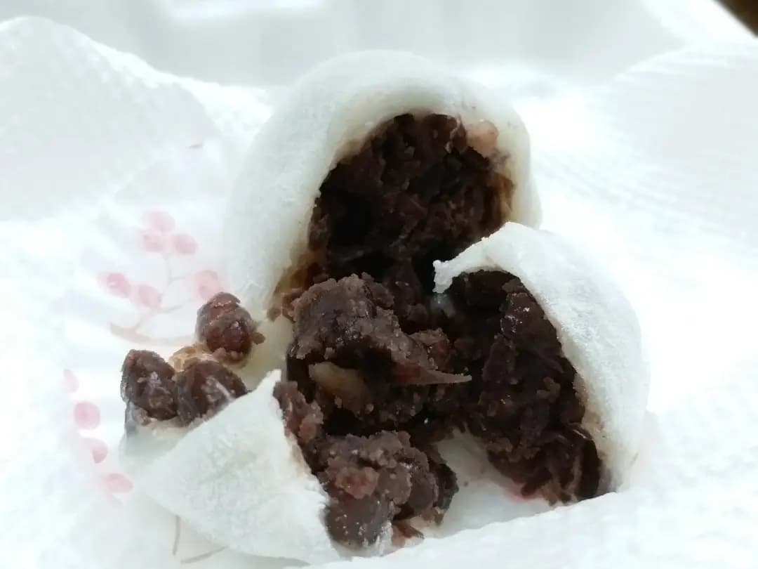 海盜王張保仔 photo 3