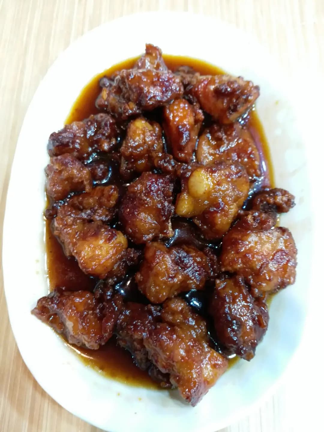 知味小館 photo 6