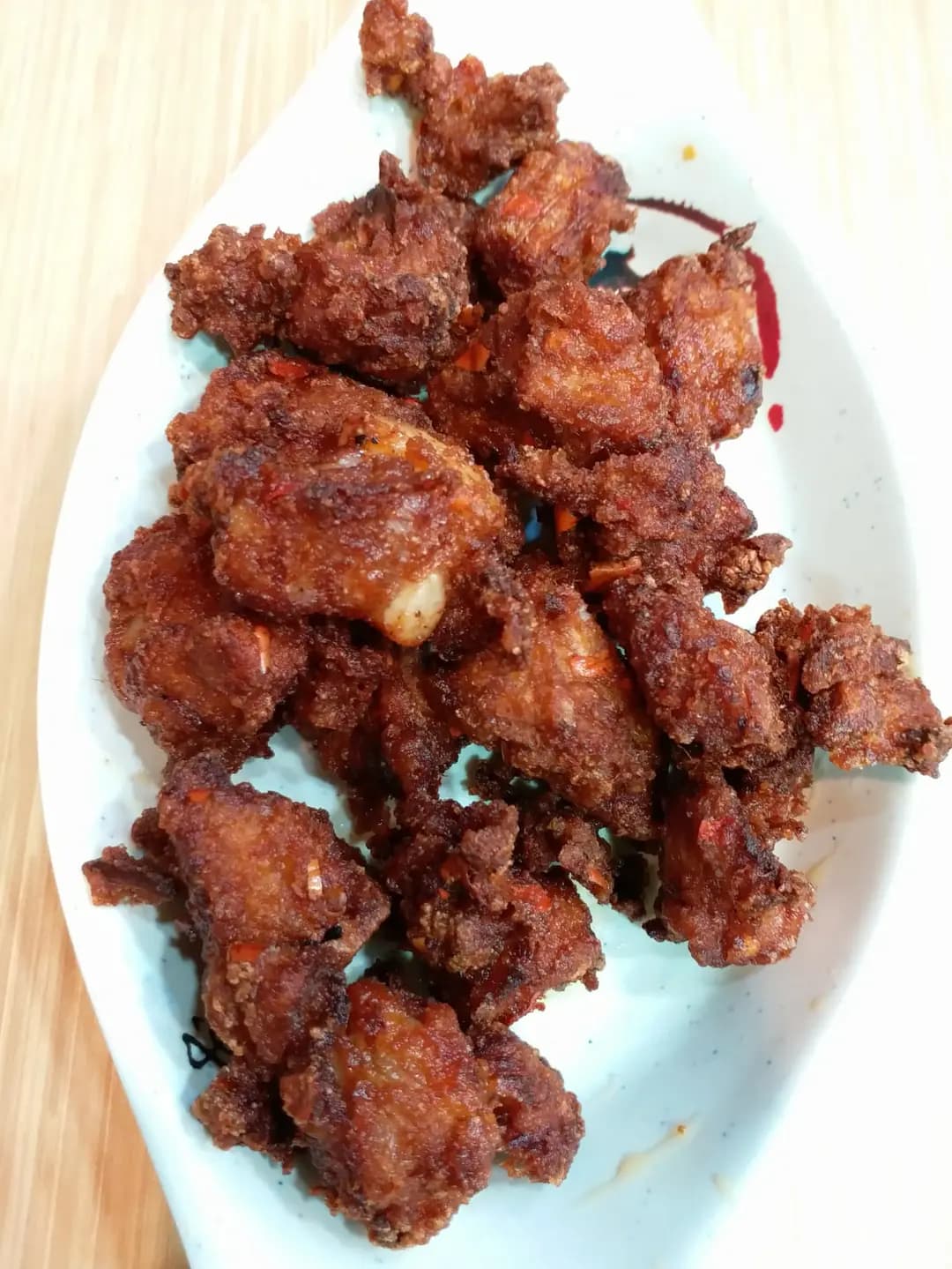 知味小館 photo 7