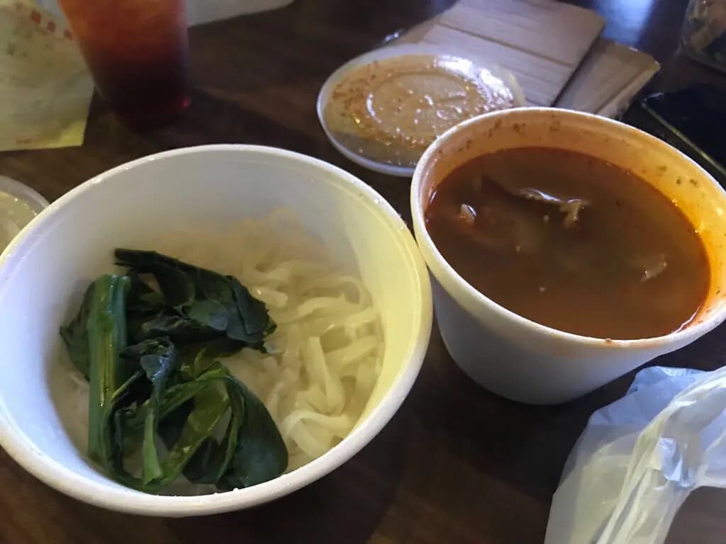 食好D食堂 photo 2