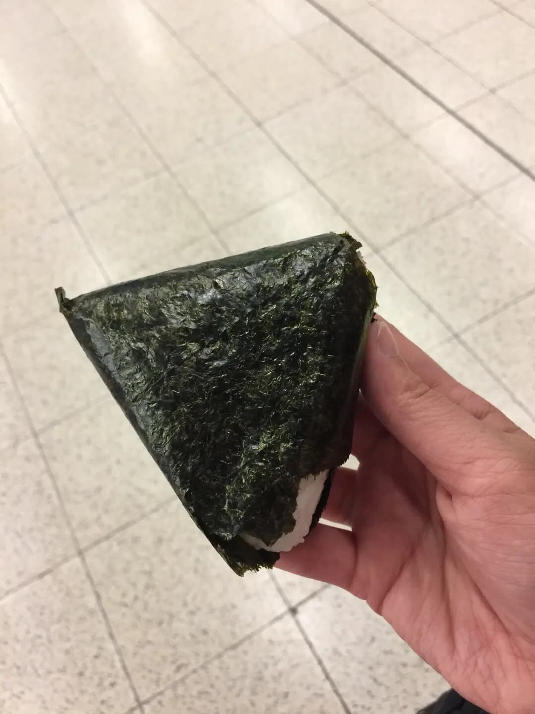 華御結 (港鐵坑口站) photo 3