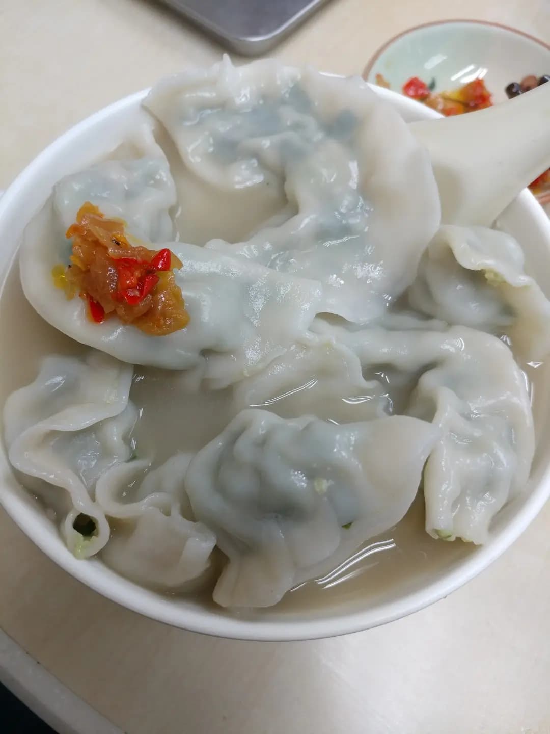 美味餃子店 photo 6
