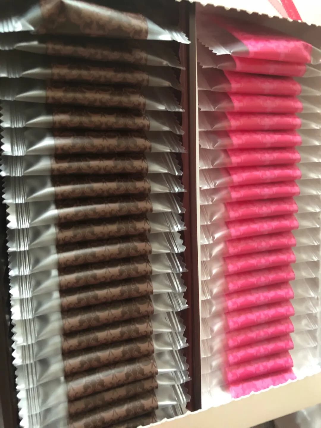 ROYCE' Chocolate photo 5