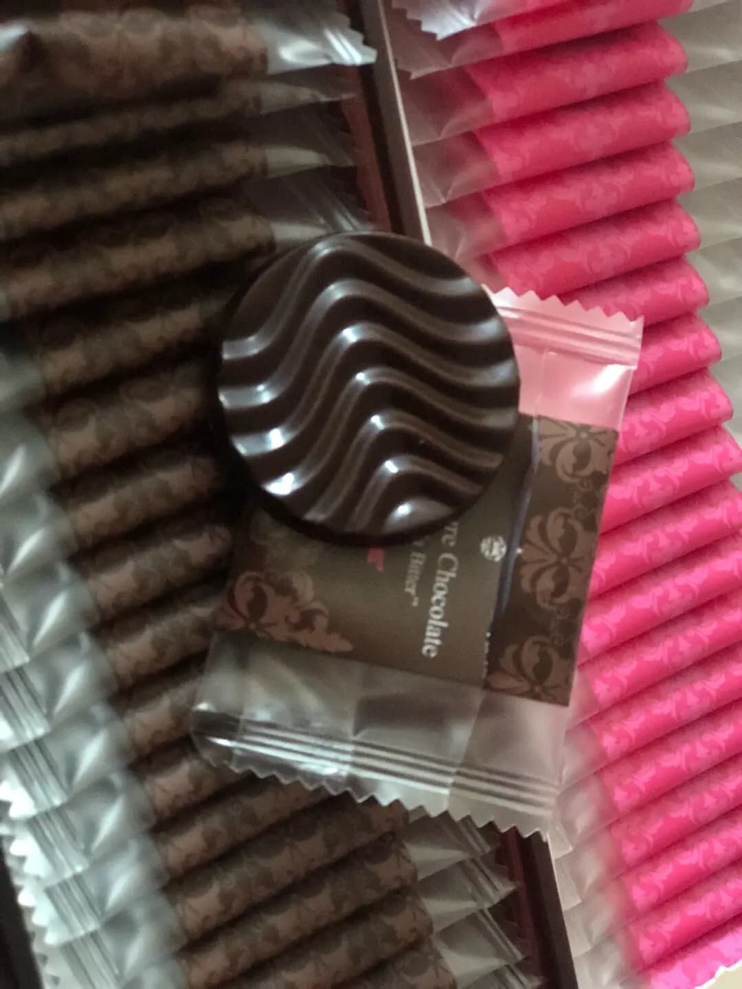 ROYCE' Chocolate photo 2