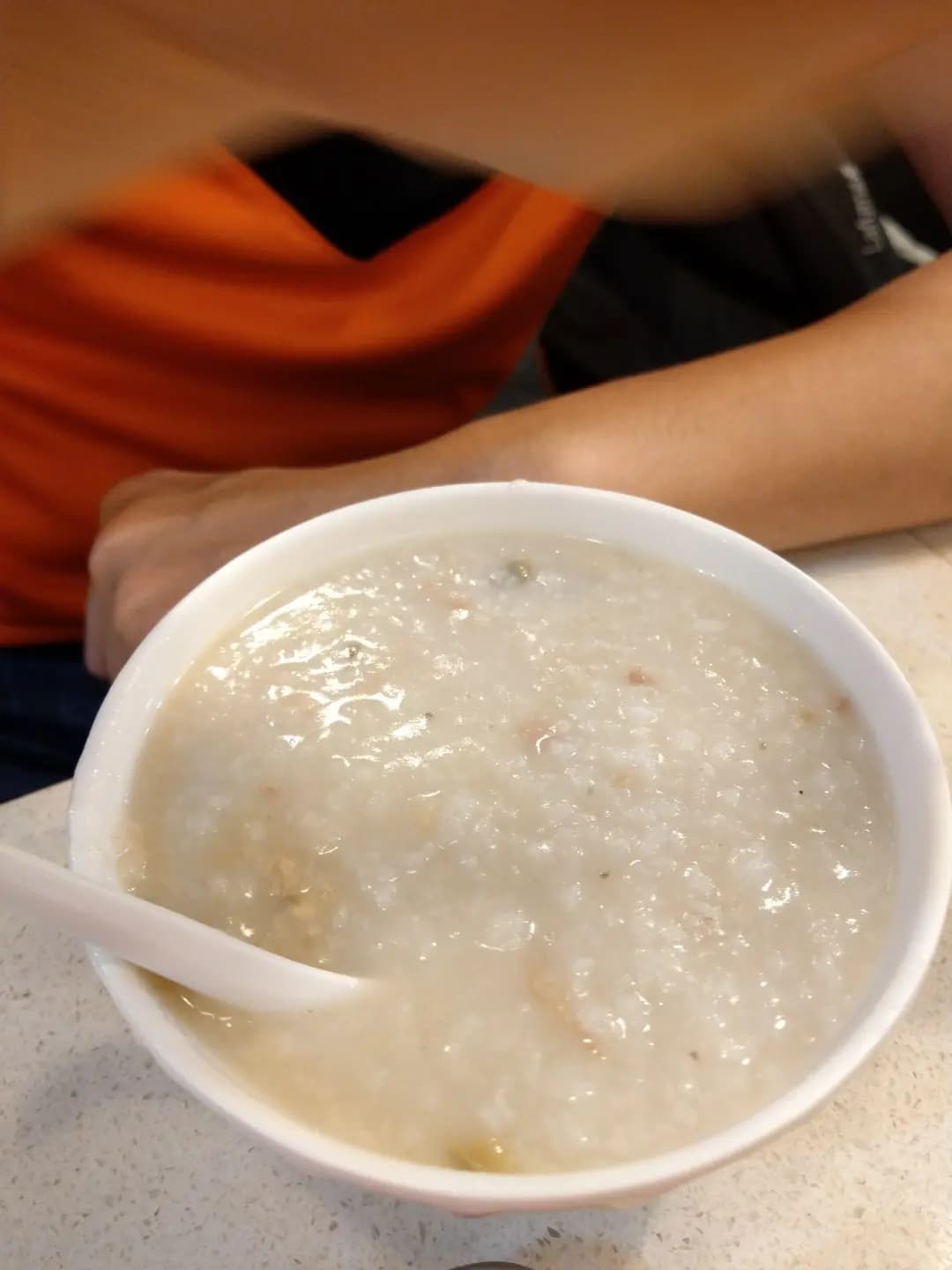 港龍茶餐廳 photo 7