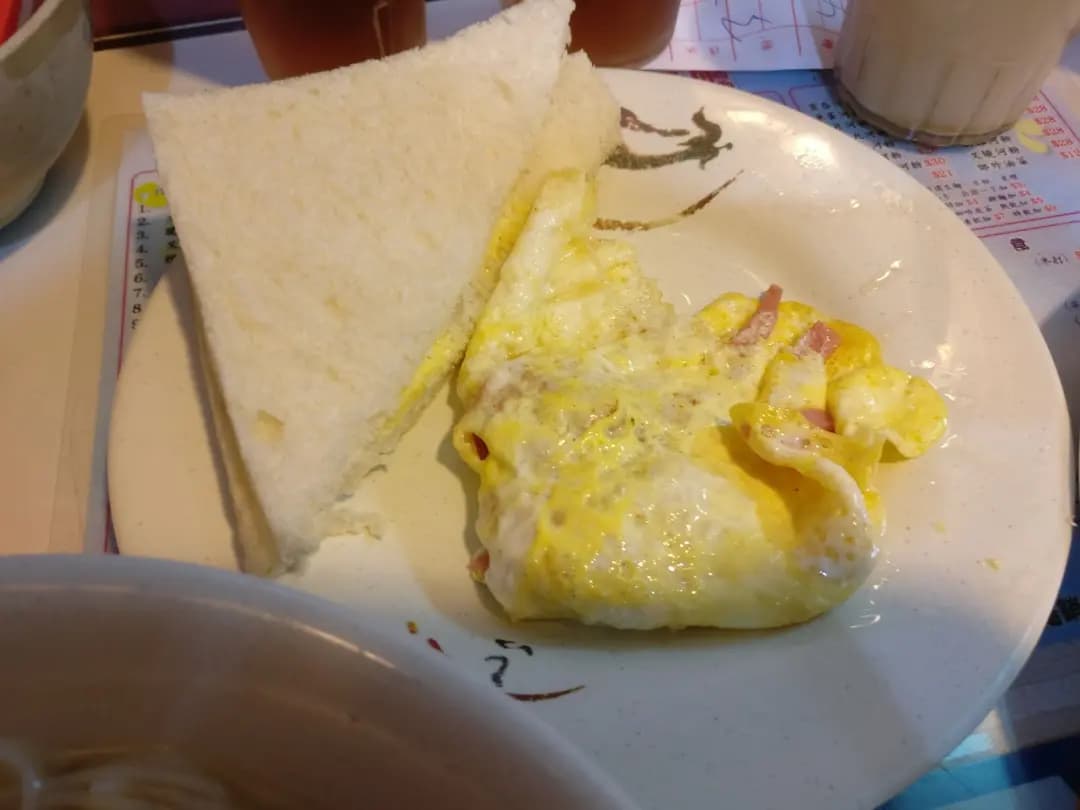 明記美食 photo 6
