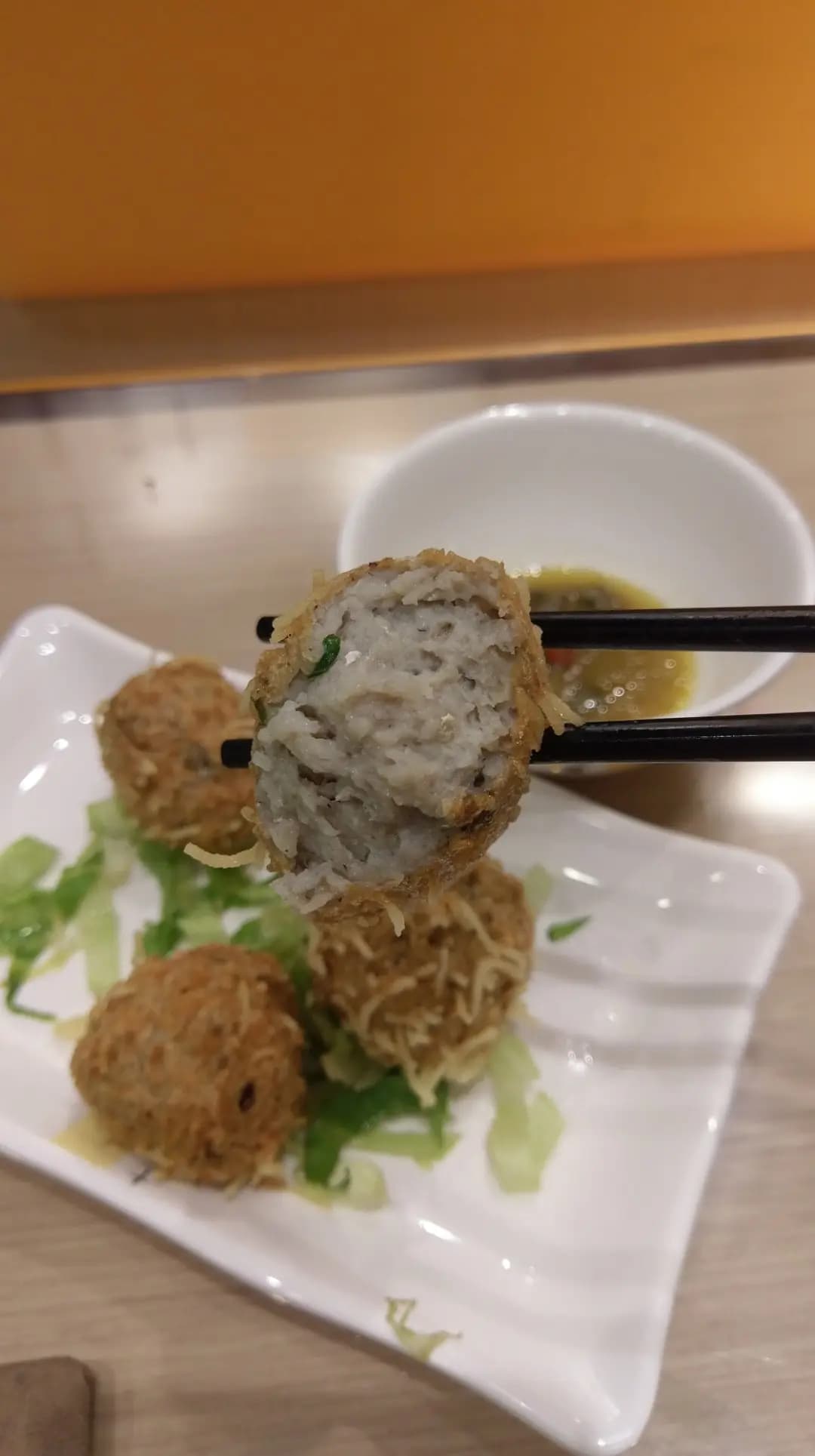 十大碗粥麵專家 photo 4