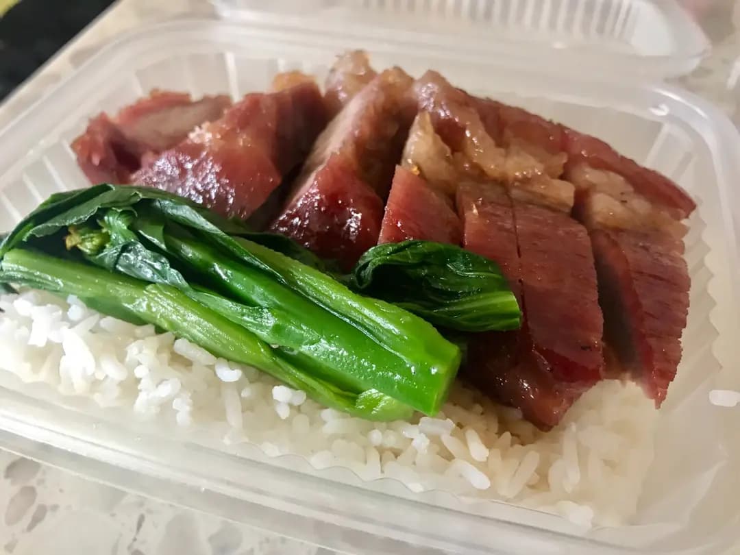 十足風味 photo 2