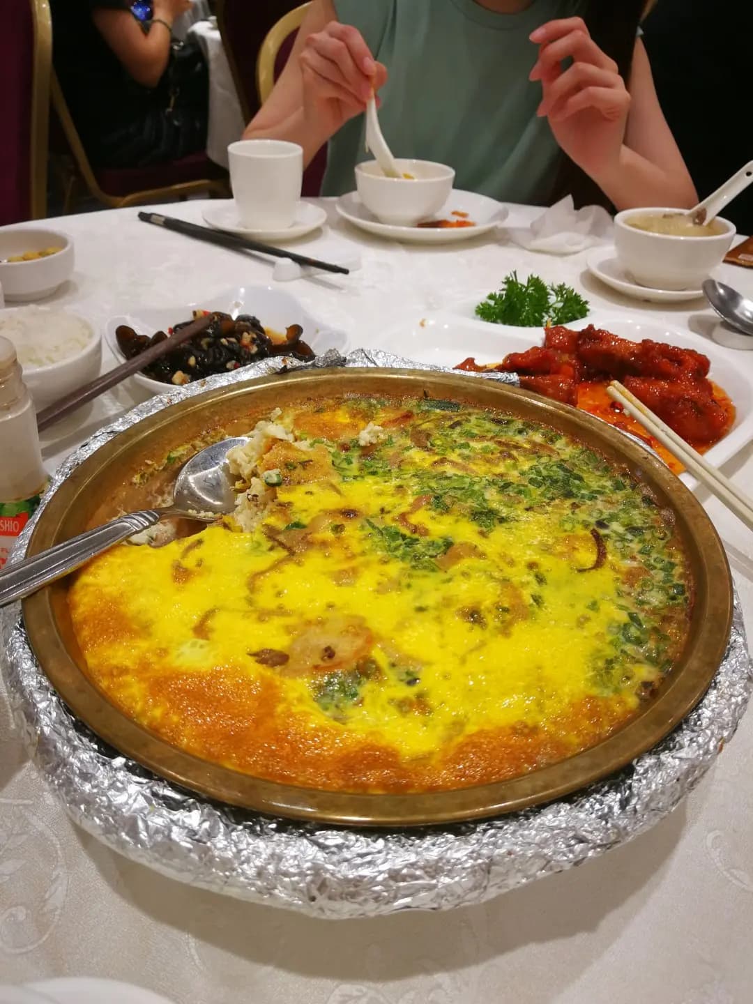 生記海鮮酒家 photo 5