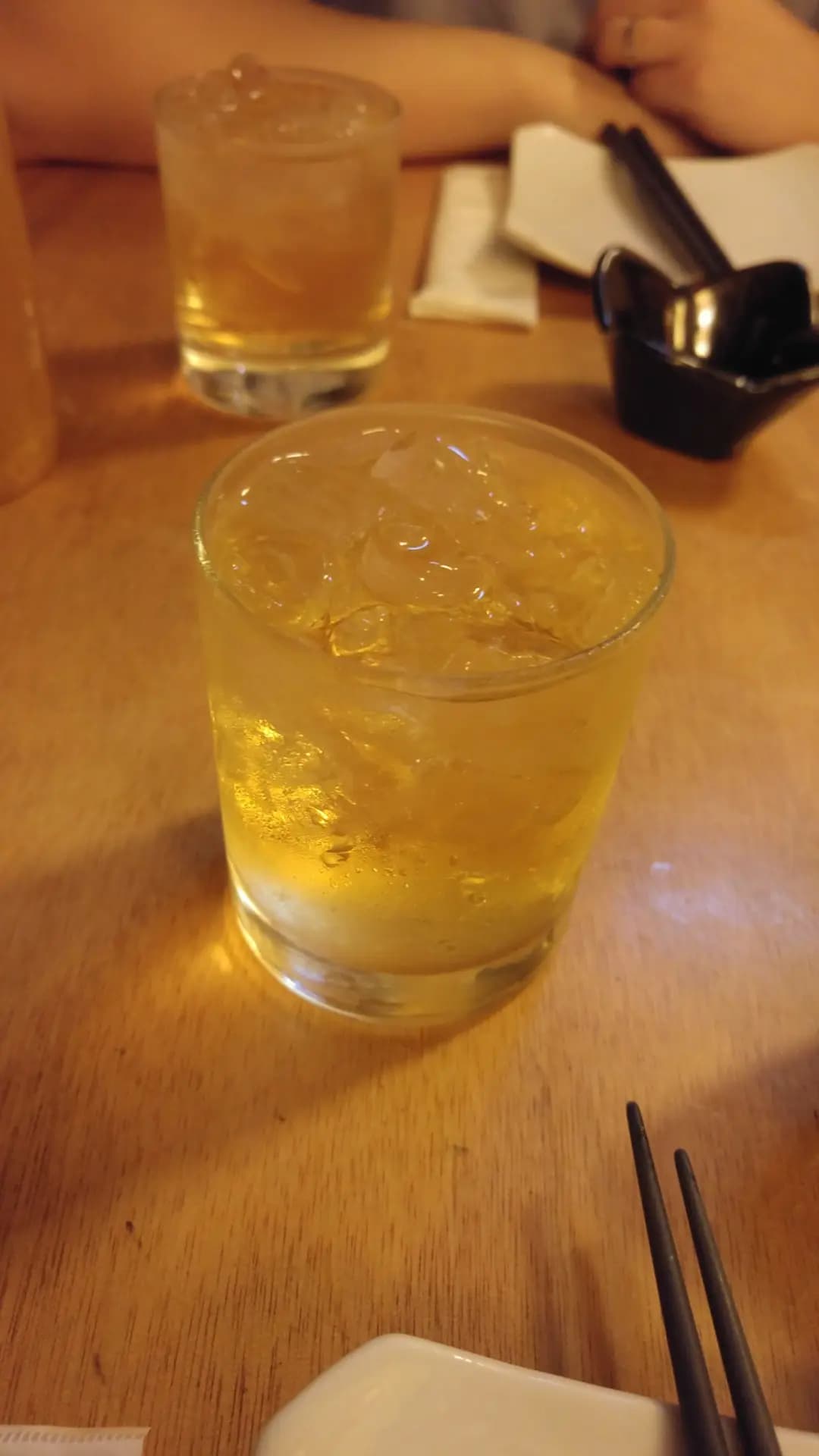 竹家 photo 3