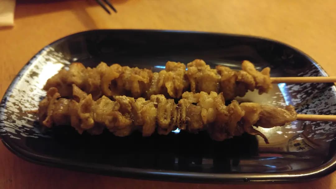 竹家 photo 6