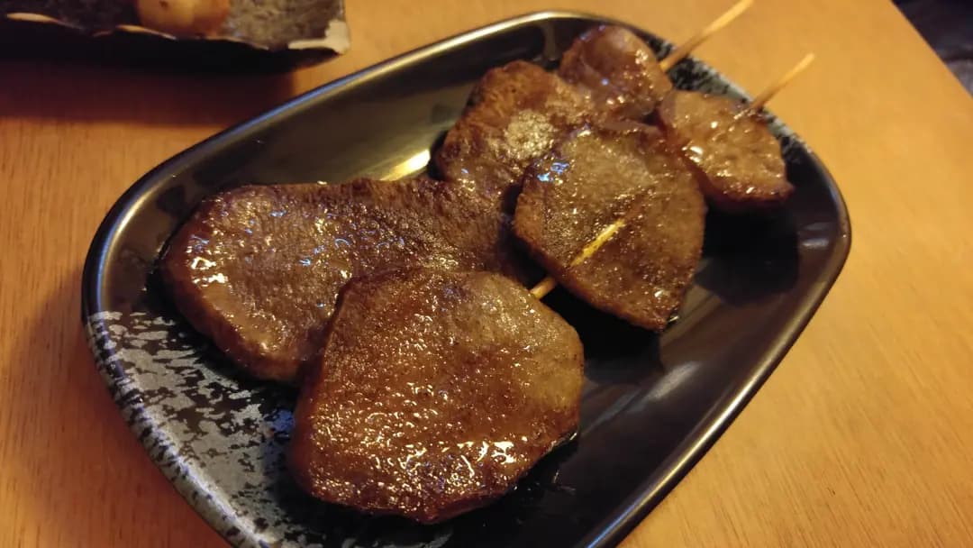 竹家 photo 7