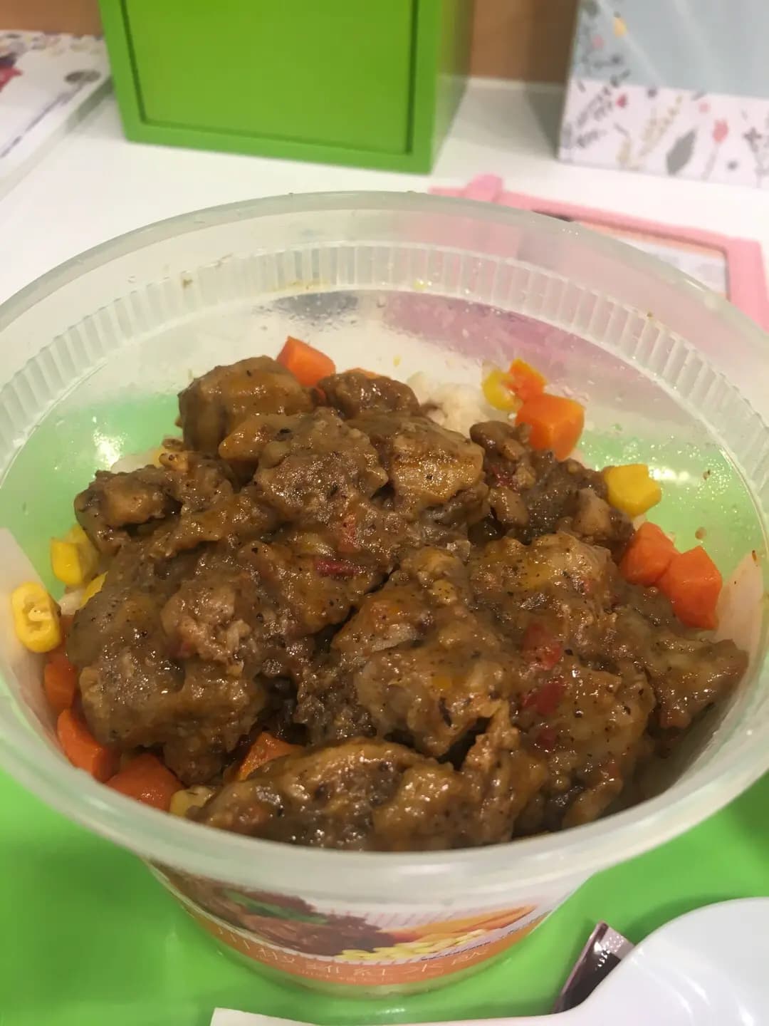 鴻福堂 photo 4