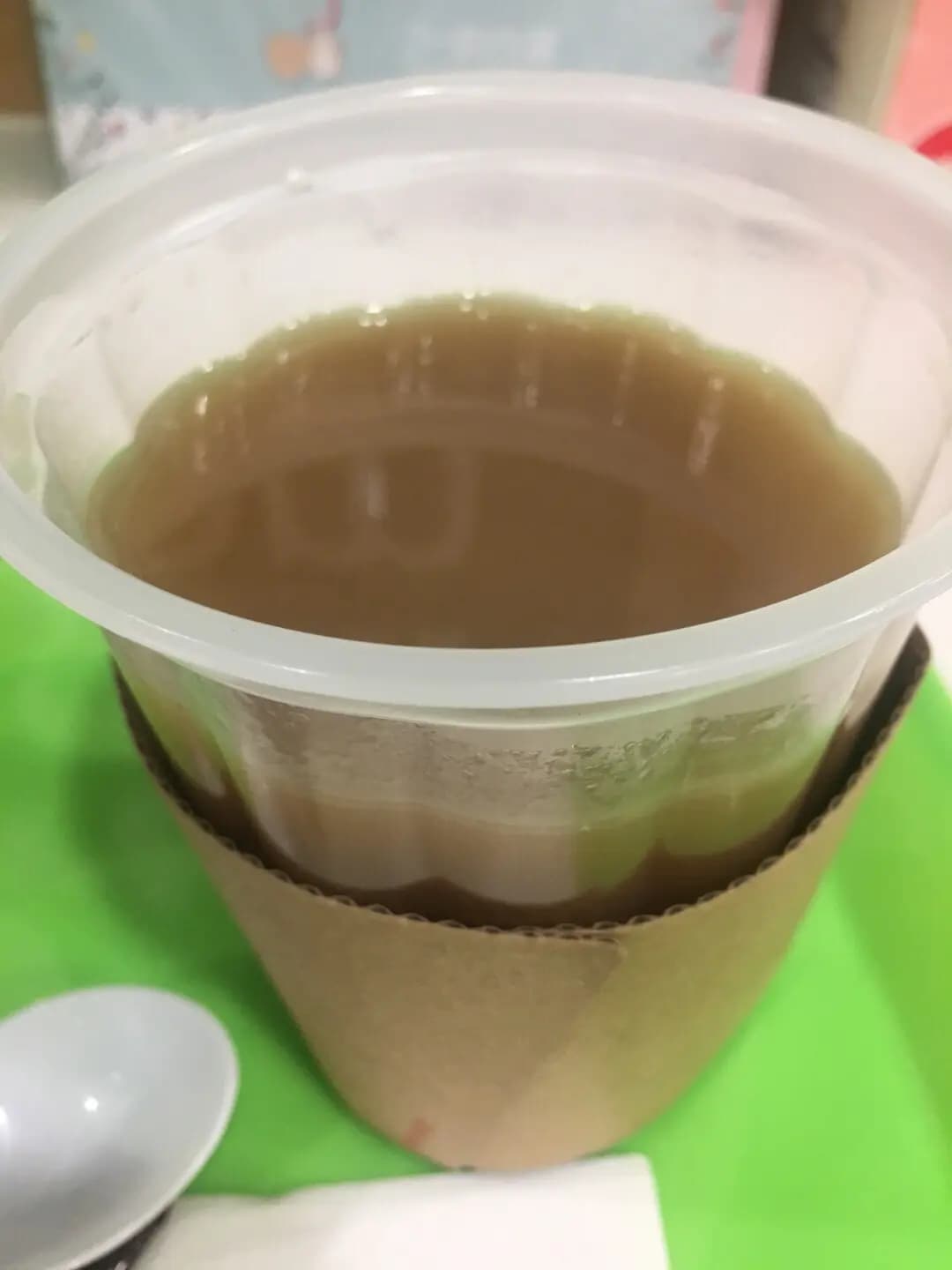 鴻福堂 photo 5