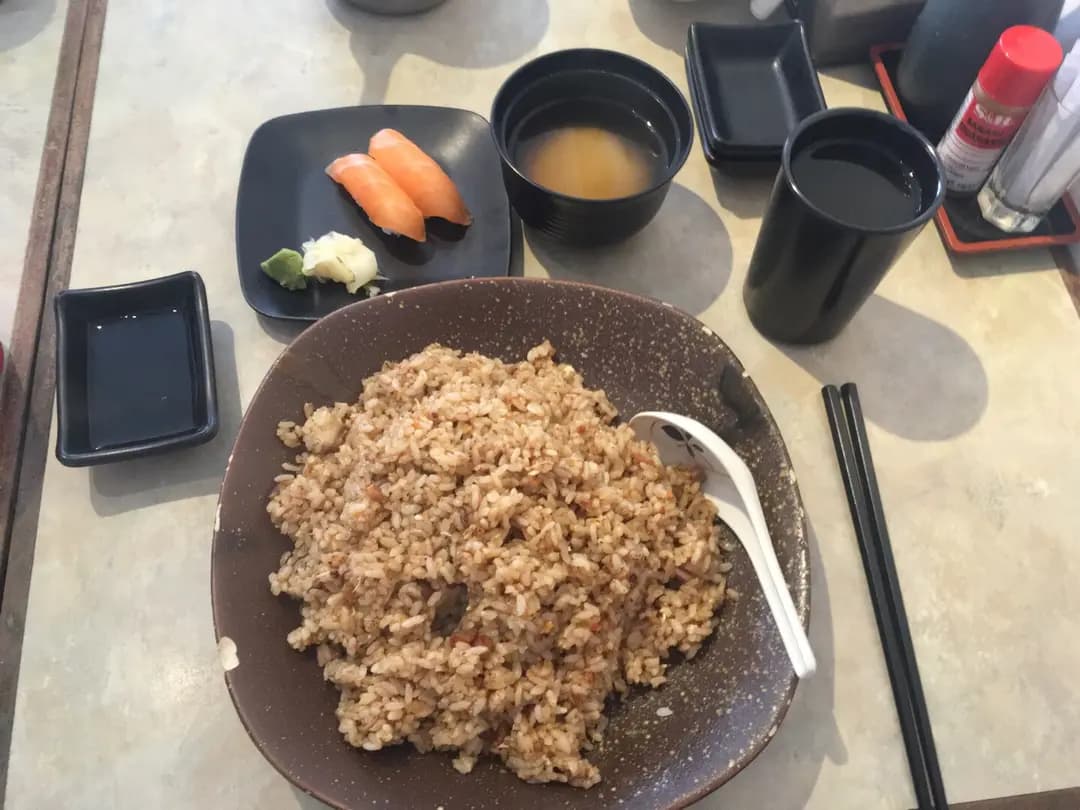 惠比壽居食屋 photo 6